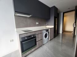 Riverfront Residences (D19), Apartment #562970051